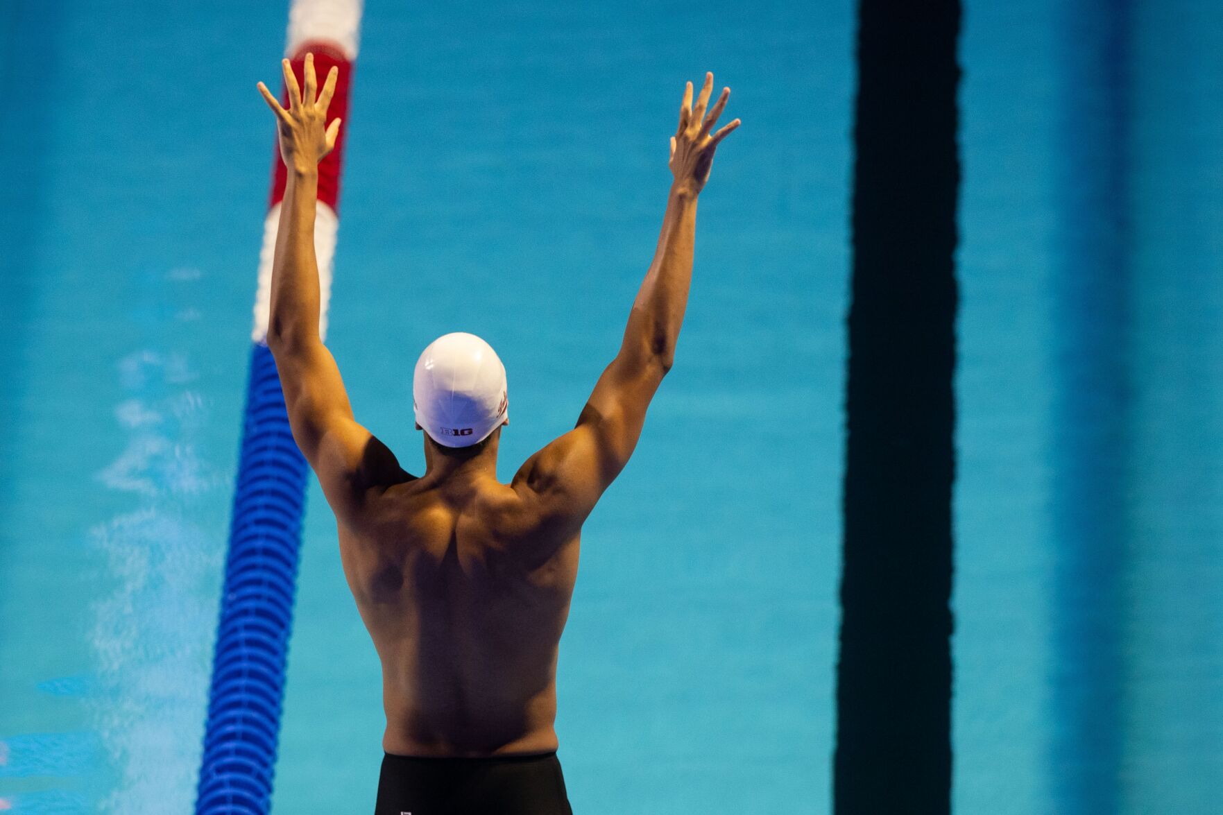 060821-owh-spo-swimtrials-26-